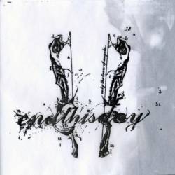 Endthisday : Only the Tears of Angels Will Reveal Our Sorrow